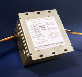 photo of Illumipath product
